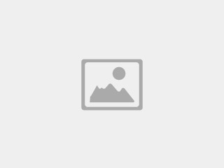 Zepter Kitchen tools Set 6 Pcs Set For Chef Zepter