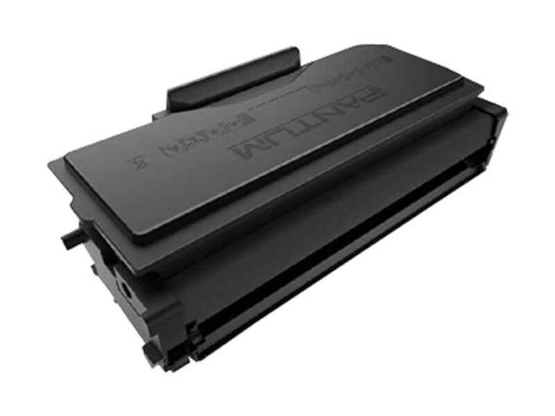 5120H Toner Cartridge Pantum for Compatible BP5100DN, BP5100DW (6000Page)
