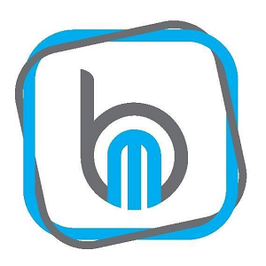 Best Mart