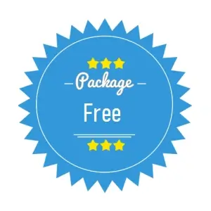 Free