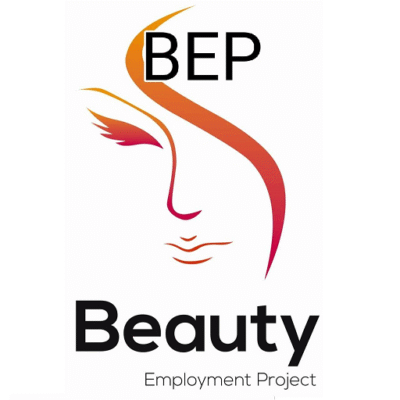 Beauty Employment