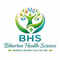 Biborton Health