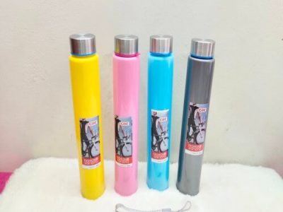 Cille Fashion Sport Bottle 500ml