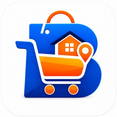 bazarnir.com