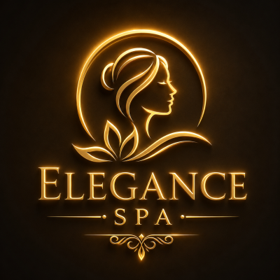 Elegance