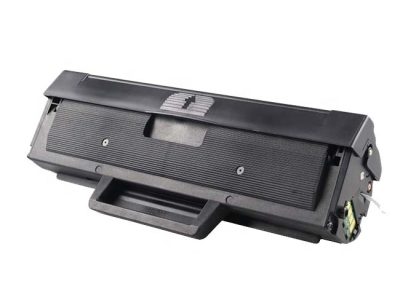 107a Compatible Toner Cartridge