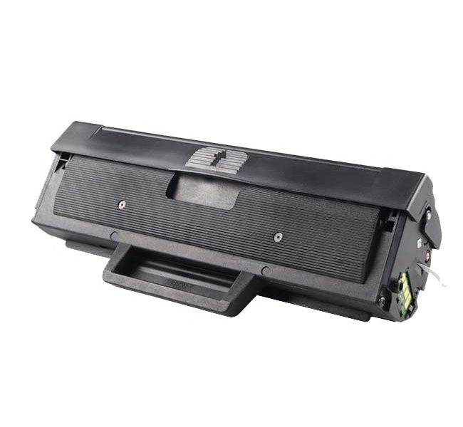 107a Compatible Toner Cartridge