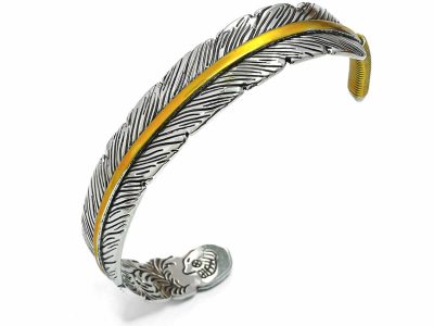 Viking Bracelet for Men, Aesthetic Non-Tarnish Elegant Vintage