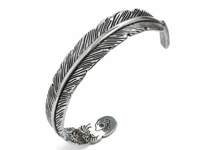 Viking Bracelet for Men, Aesthetic Non-Tarnish Elegant Vintage