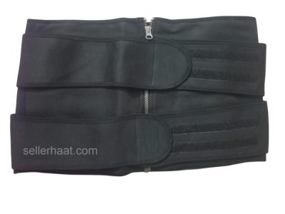 Slimming Belly Band for Weight Loss Shapewear