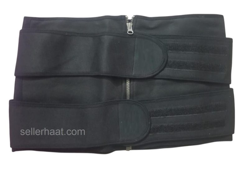Slimming Belly Band for Weight Loss Shapewear