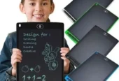 LCD Writing Tablet for Kids 12 Inch