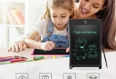 LCD Writing Tablet for Kids 12 Inch
