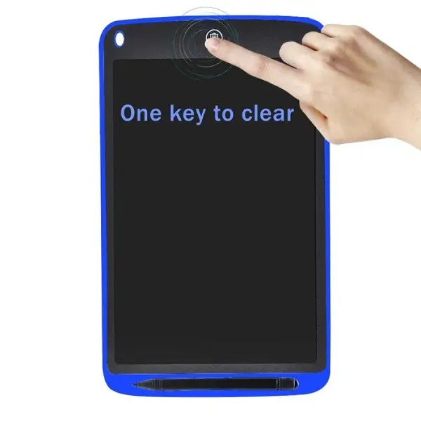 LCD Writing Tablet for Kids 12 Inch