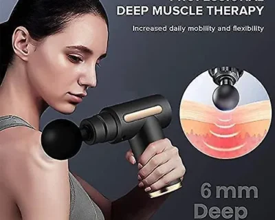 Deep-tissue-Massager5