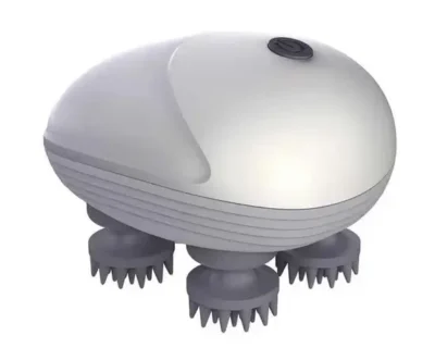 ElectricScalpsager1-1