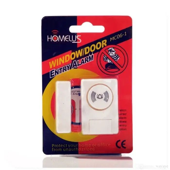 Entry-Alarm1