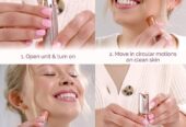 Flawless Facial Hair Remover for Women (Rechargeable)