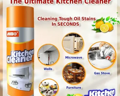 KitchenCleaner2