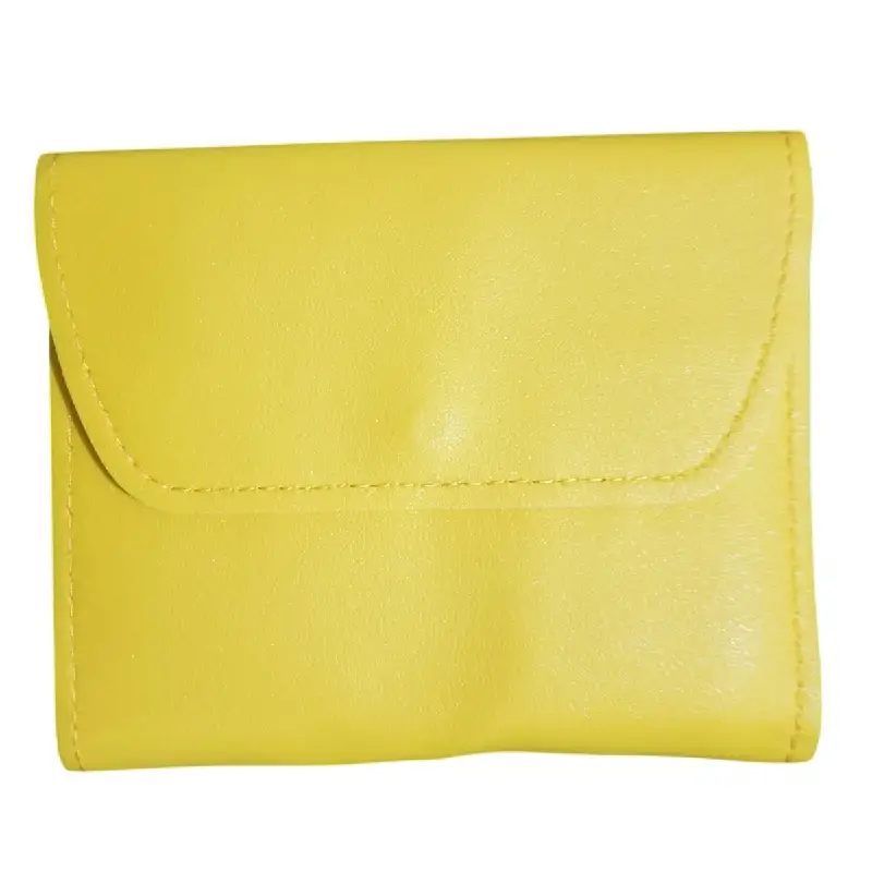 Manicure Set Stainless Steel Nail Clippers Kit And Pedicure (16Pcs)