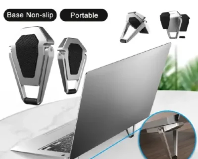 MetalLaptopStand
