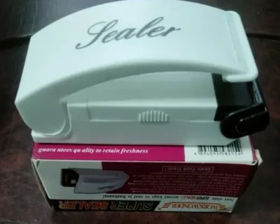 Mini-Heat-Sealer-Sealing-Machine2