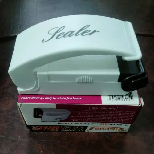 Mini-Heat-Sealer-Sealing-Machine2