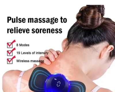 Neck-Massager1