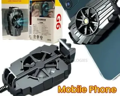 Phoneradiator3