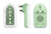 Plug in Quran Speaker Light
