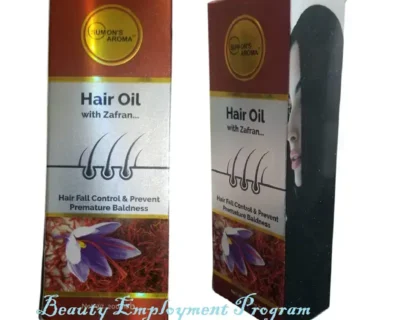 Zafran-Hair-Oil1