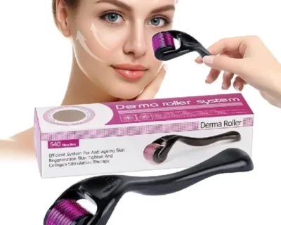 dermaroller1