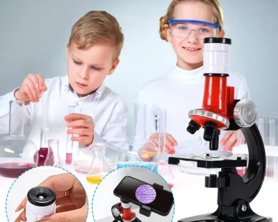 microscope3