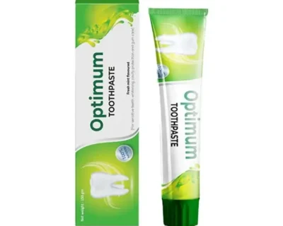 optimumtoothpaste