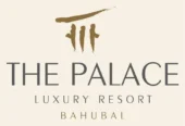 The Palace Luxury Resort