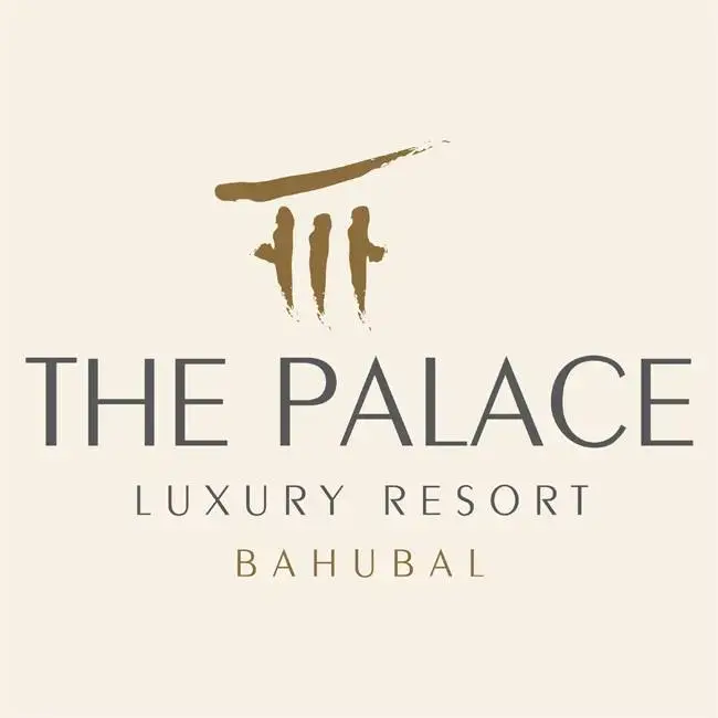 The Palace Luxury Resort