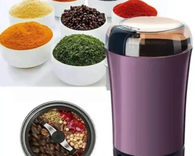 Mini-Grinder-1